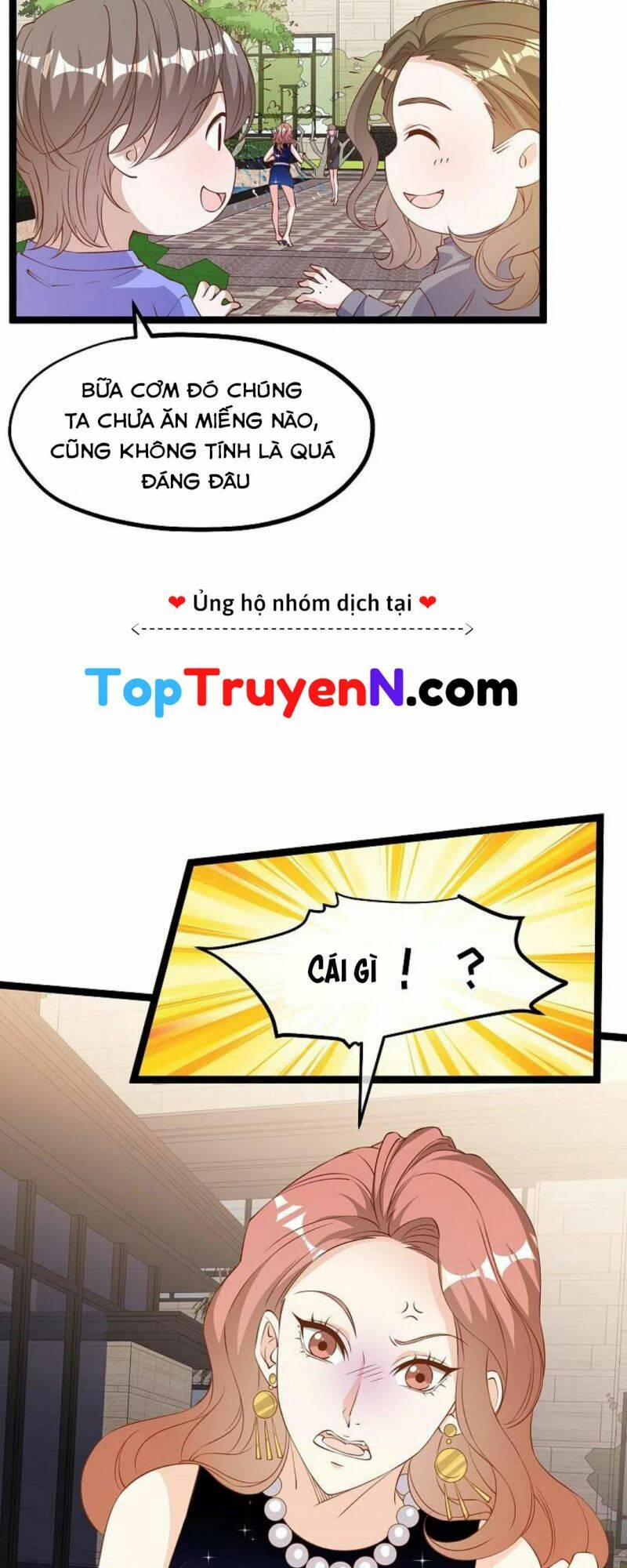 Truyện tranh
