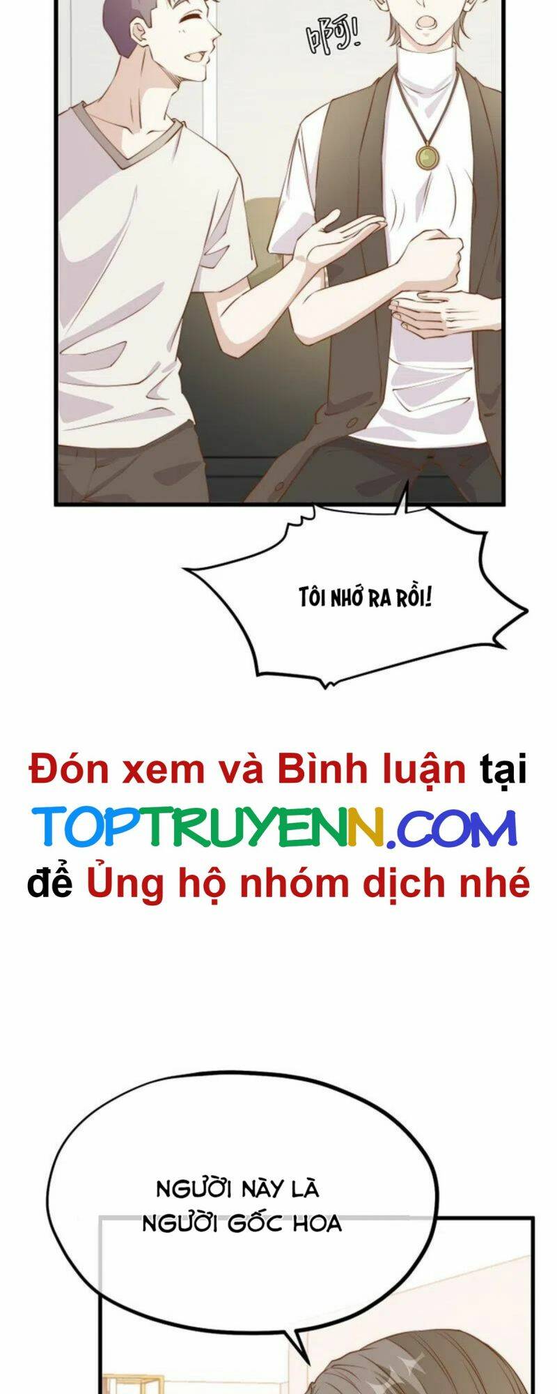 Truyện tranh