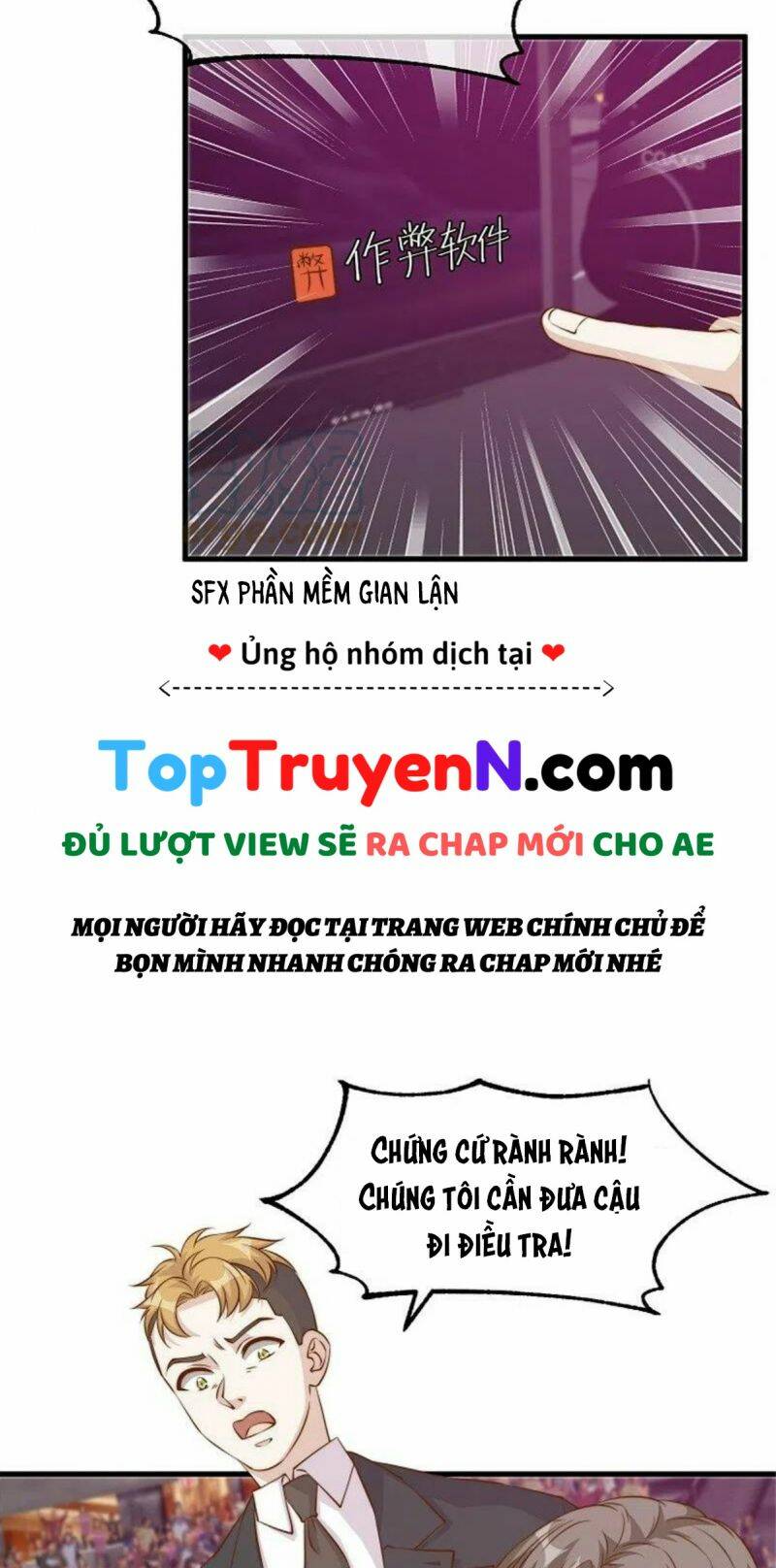 Truyện tranh