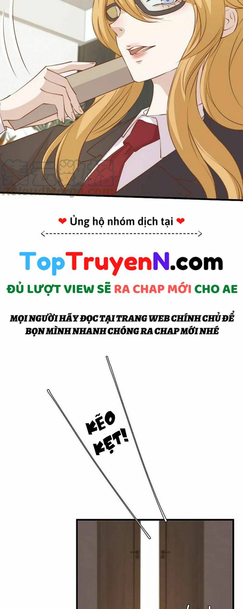 Truyện tranh