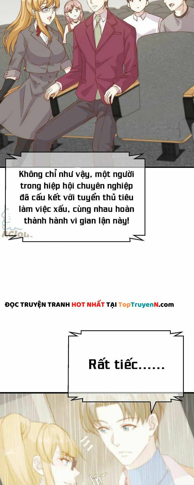 Truyện tranh