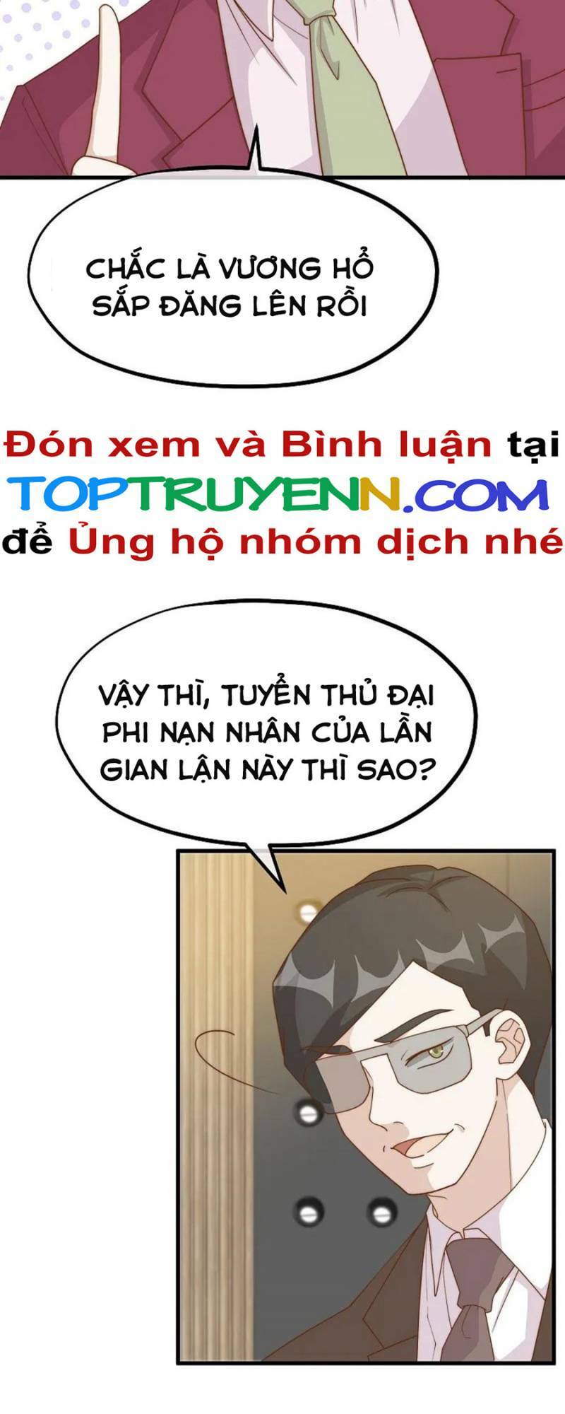 Truyện tranh