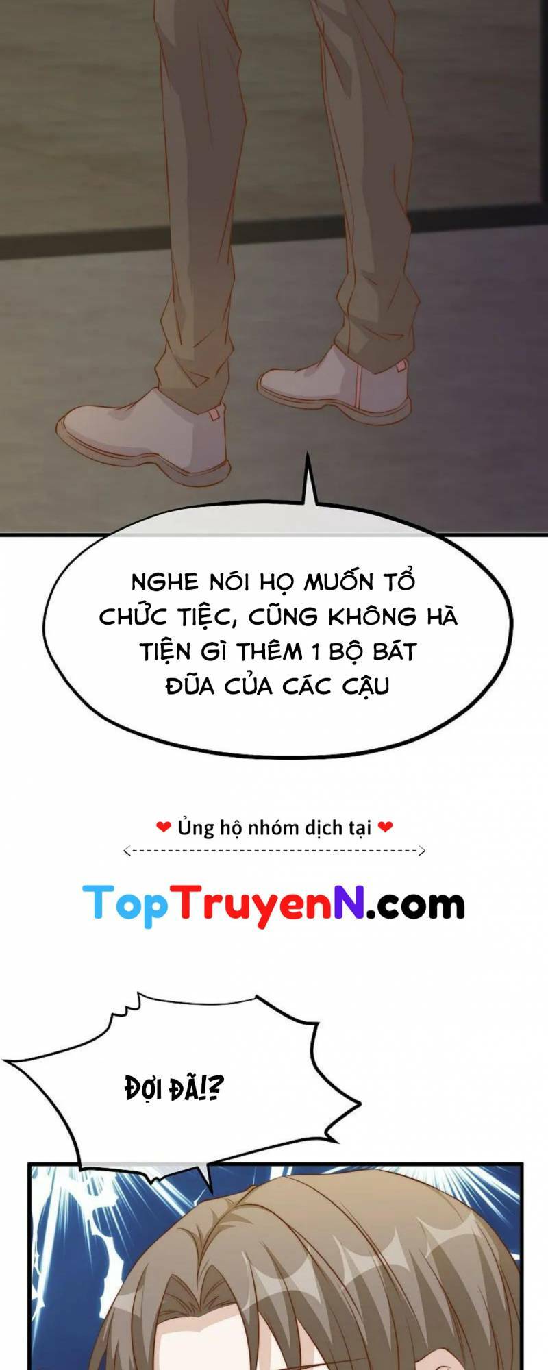 Truyện tranh