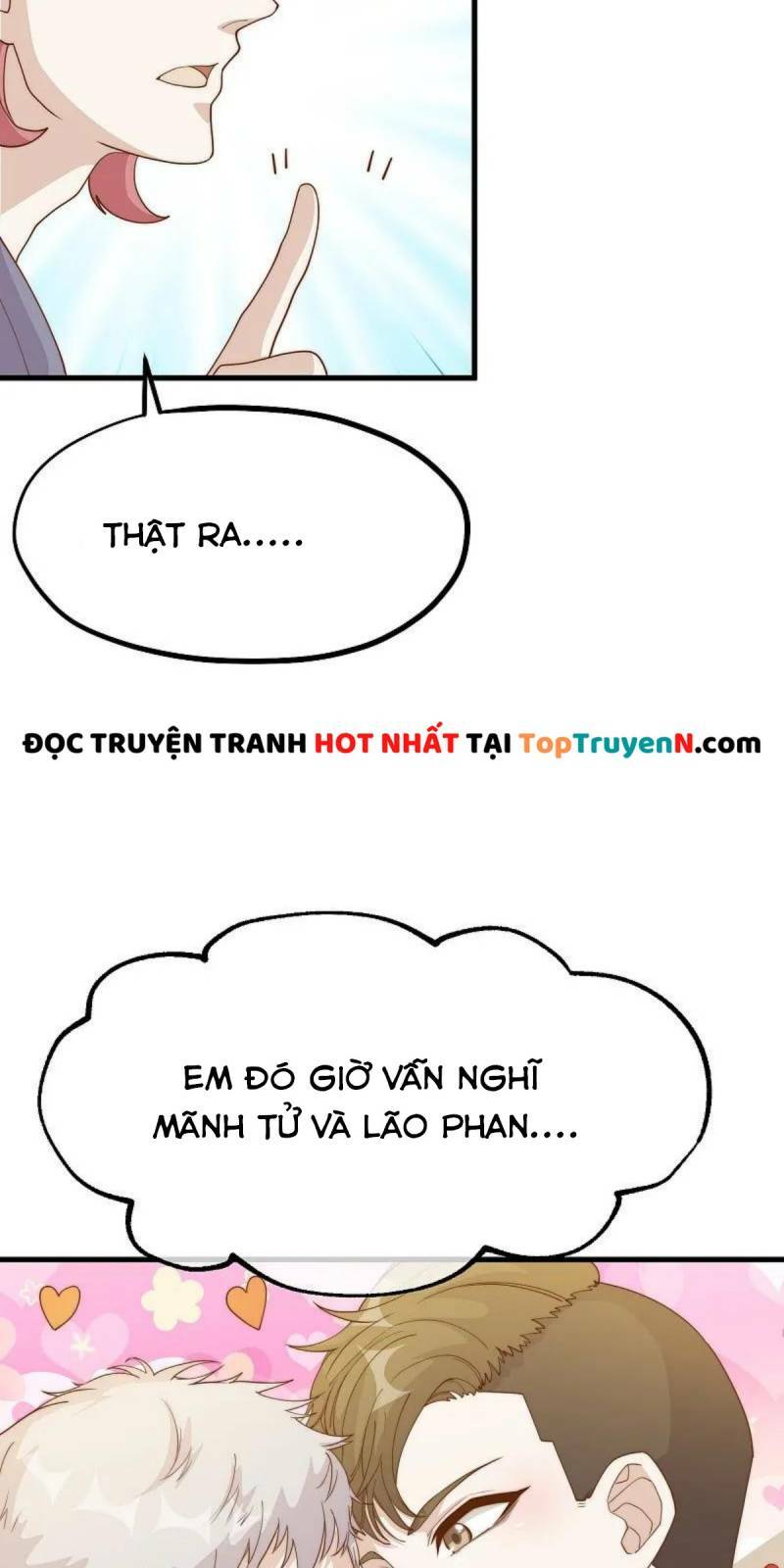 Truyện tranh