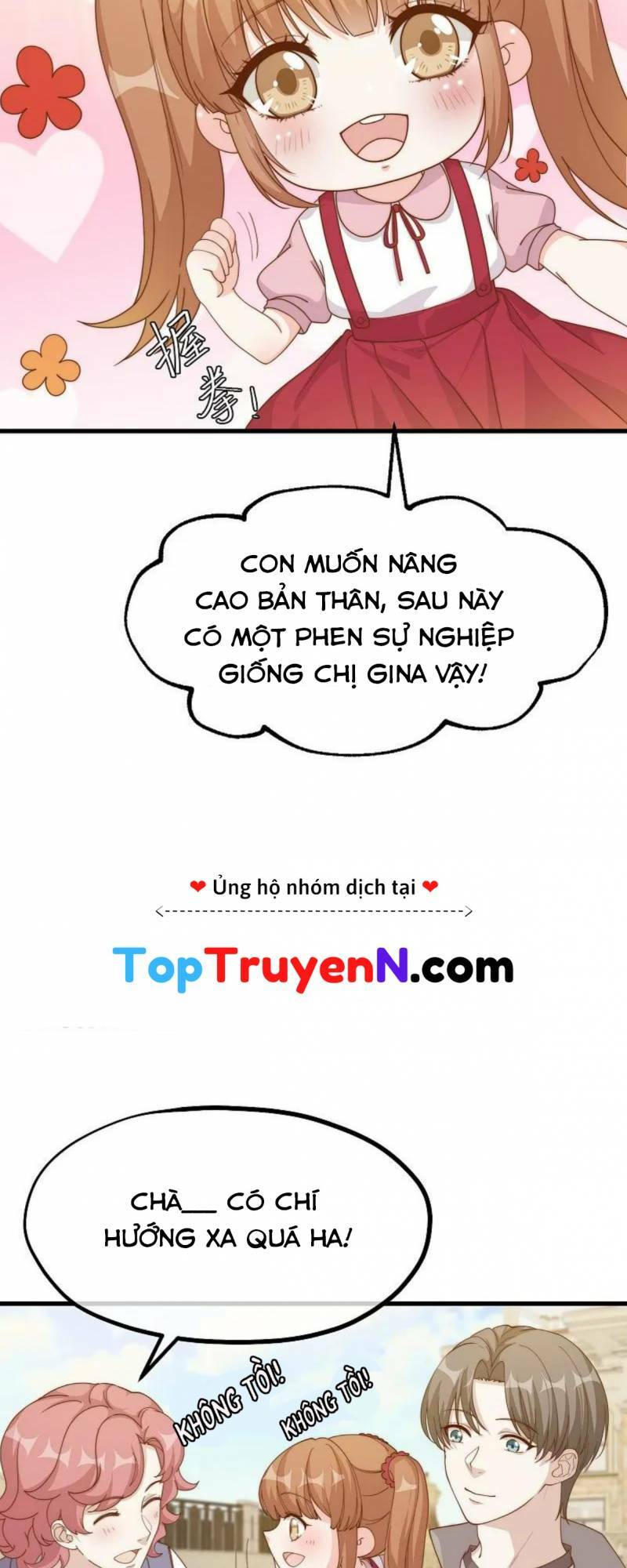 Truyện tranh