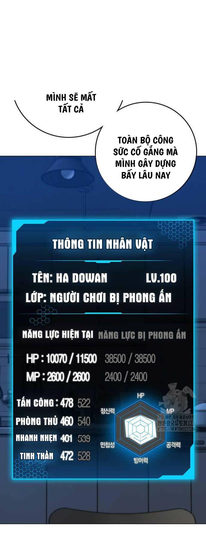 Truyện tranh