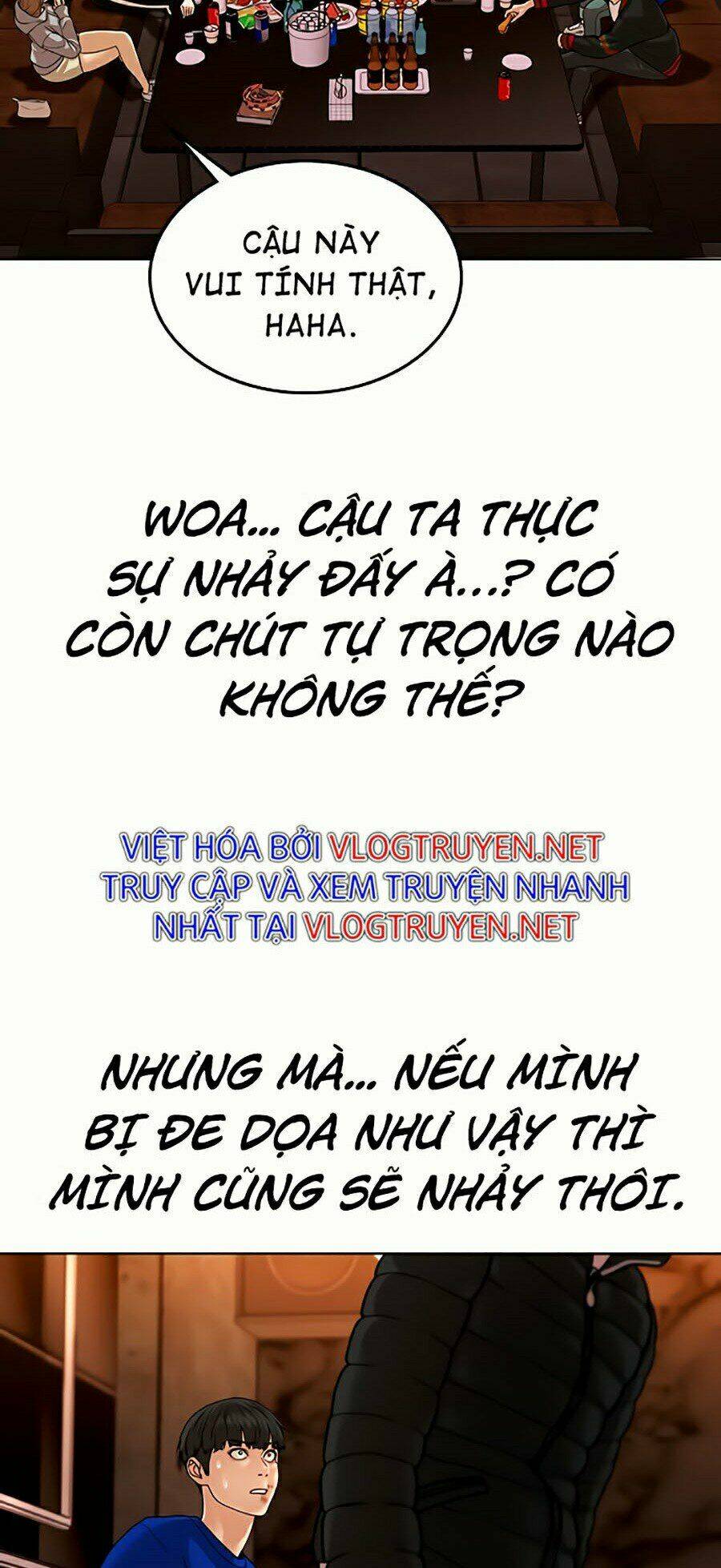 Truyện tranh