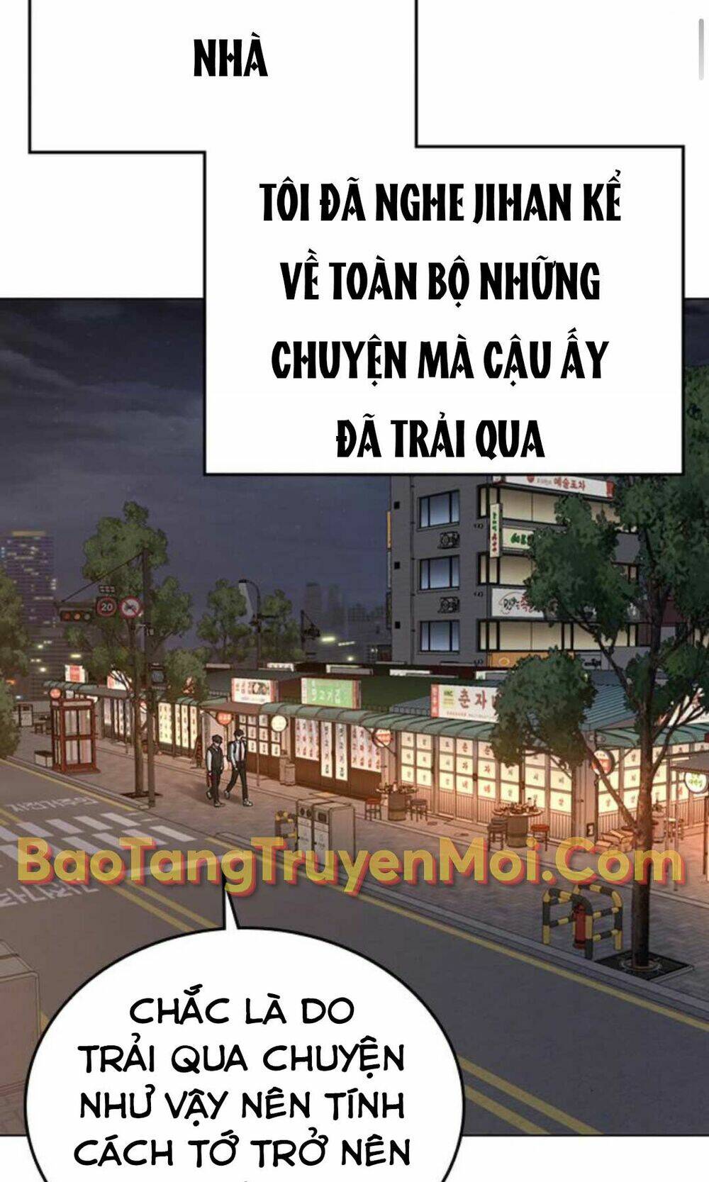 Truyện tranh