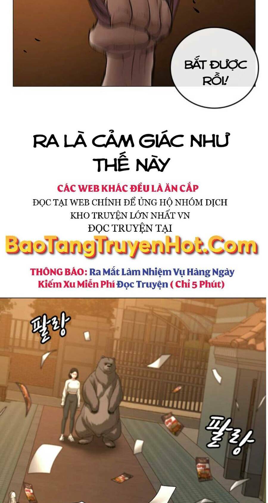 Truyện tranh