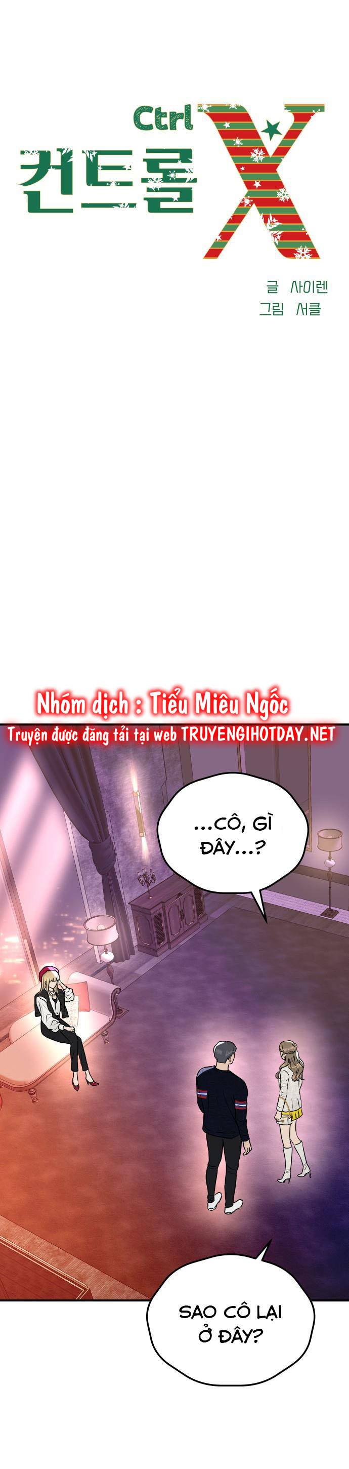 Truyện tranh