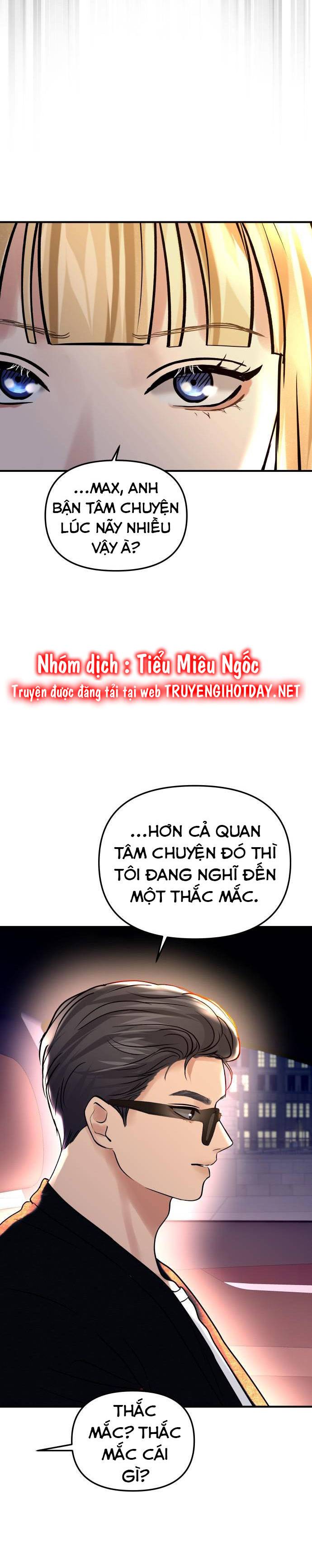 Truyện tranh