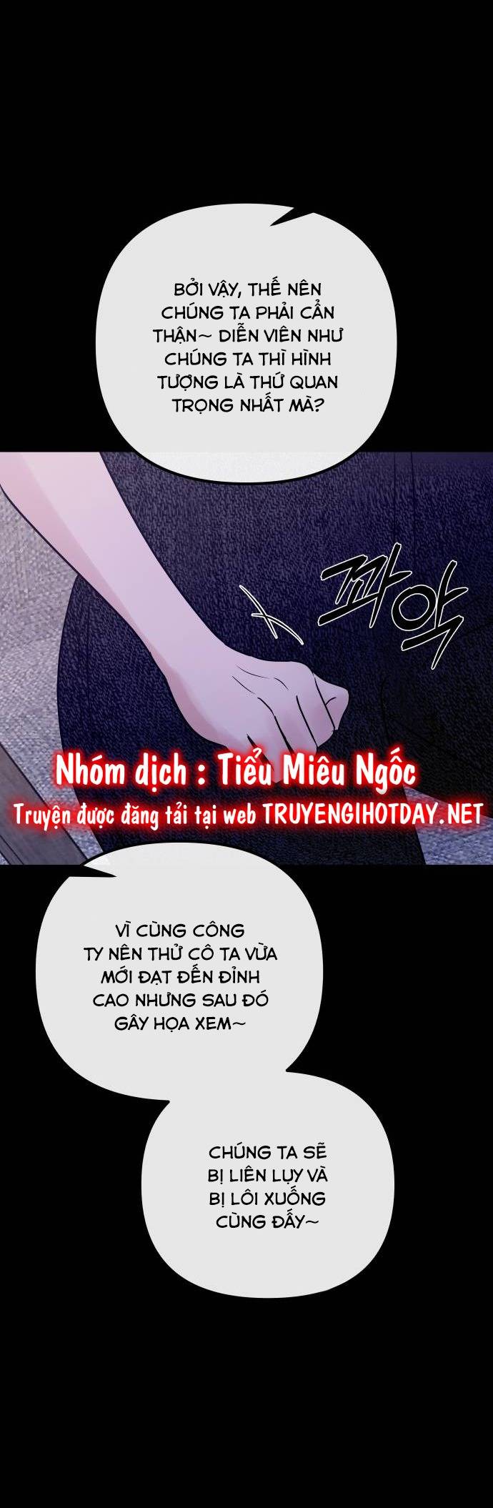 Truyện tranh