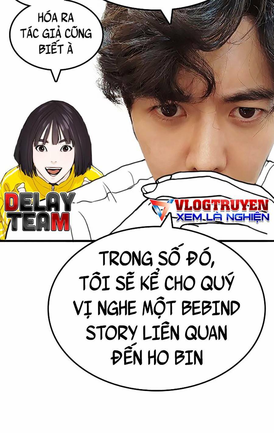 Truyện tranh