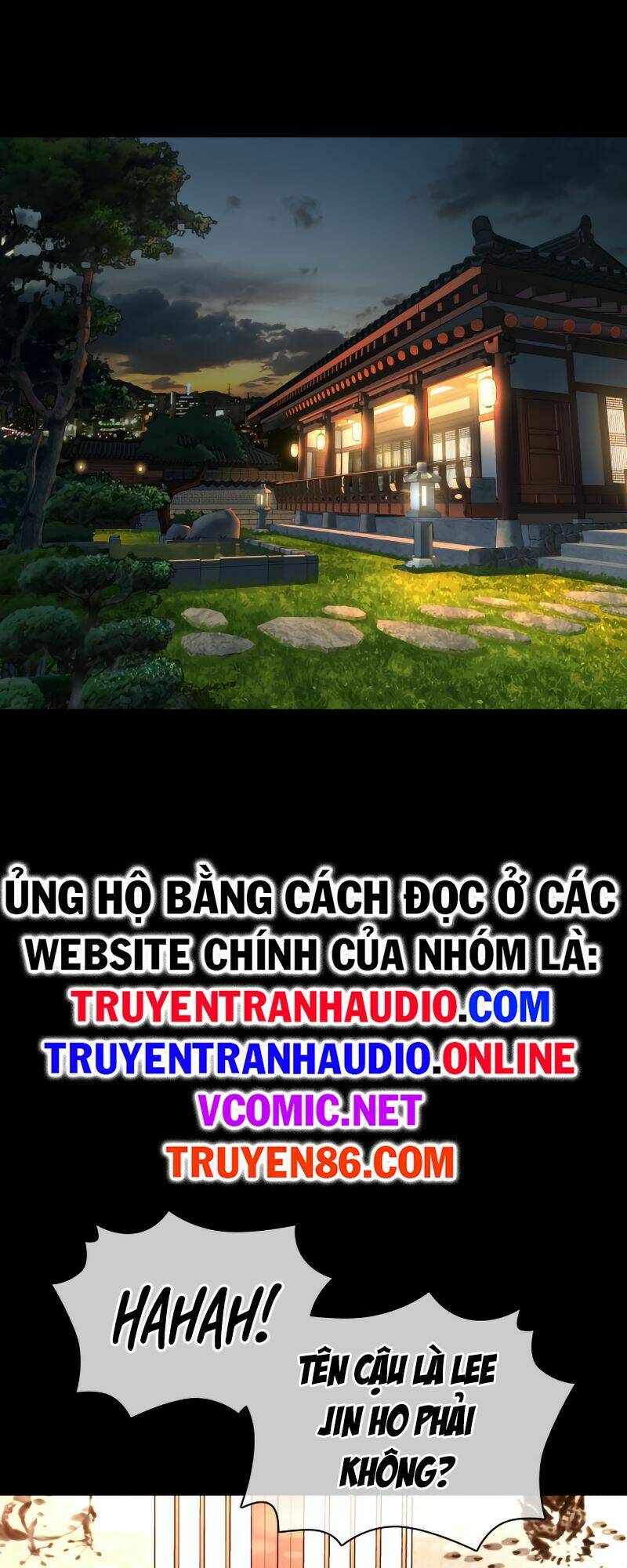 Truyện tranh