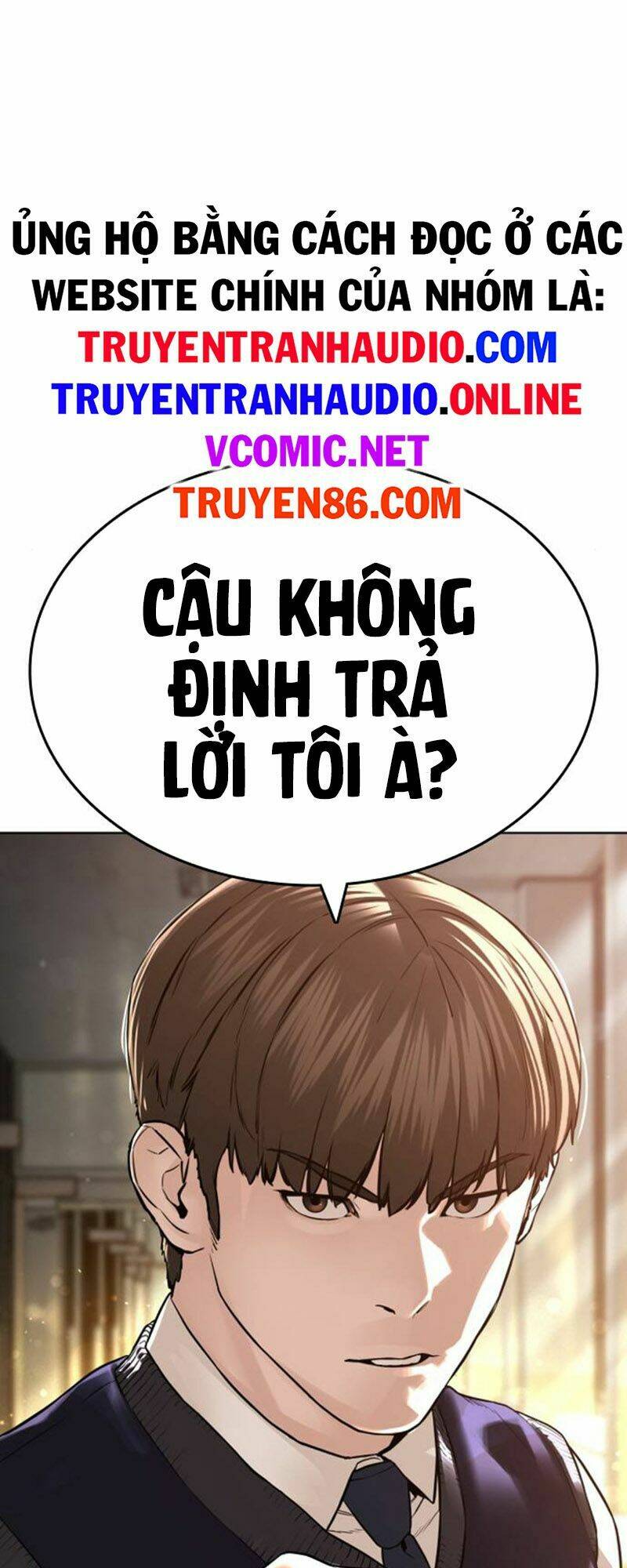 Truyện tranh