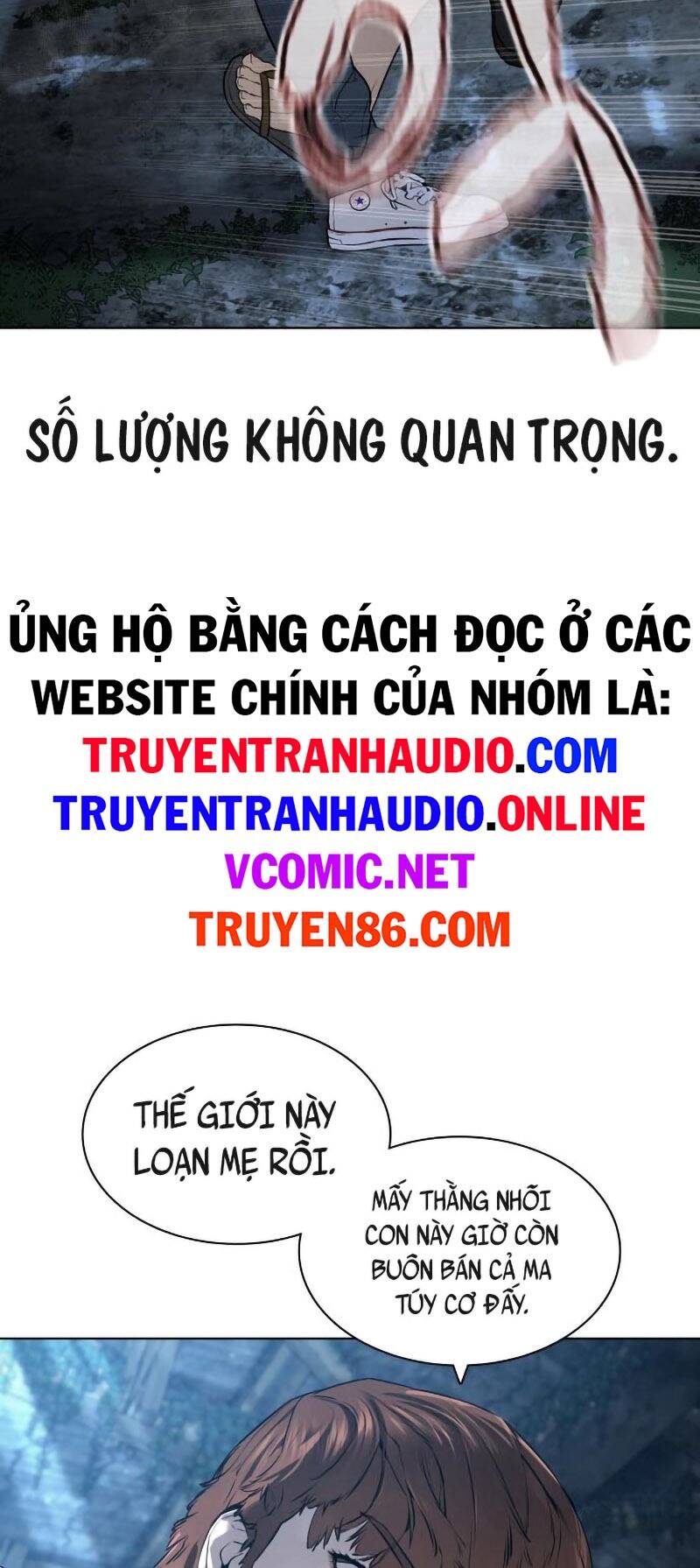 Truyện tranh