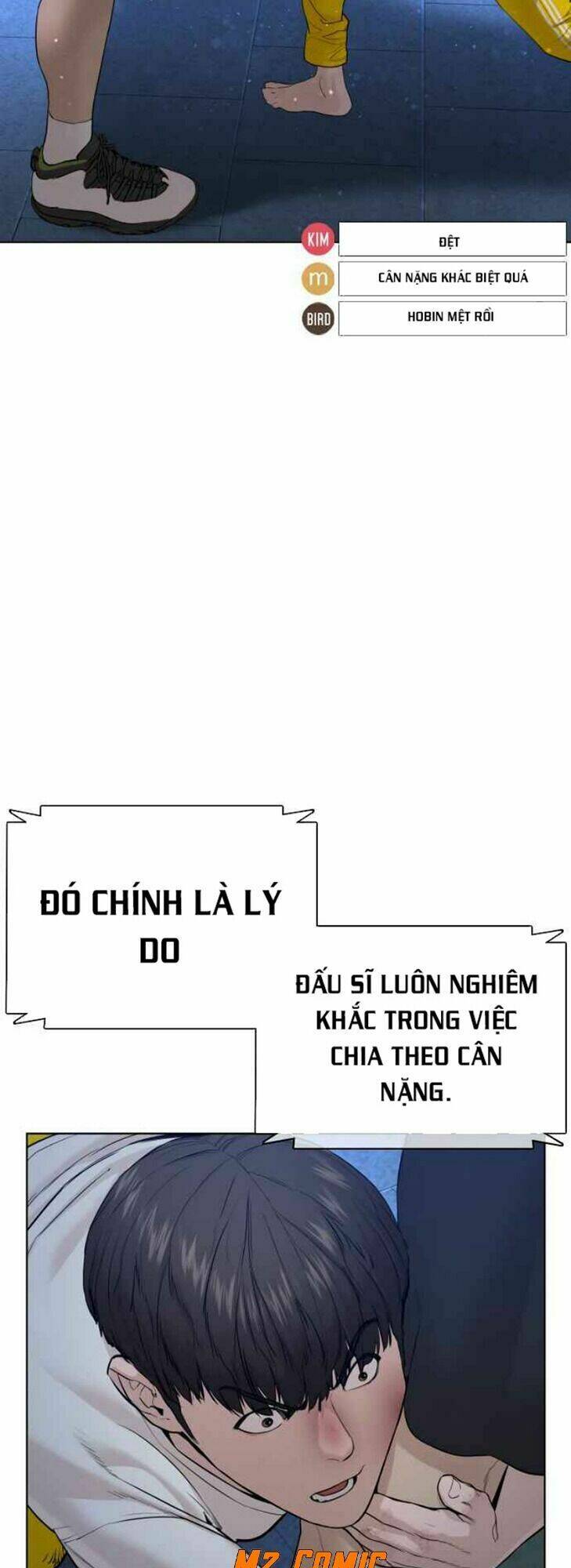 Truyện tranh