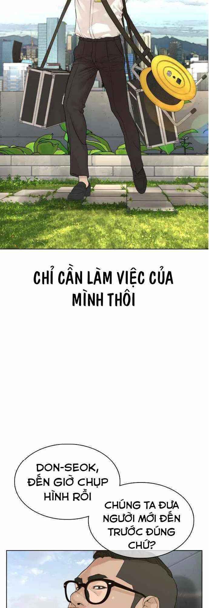 Truyện tranh