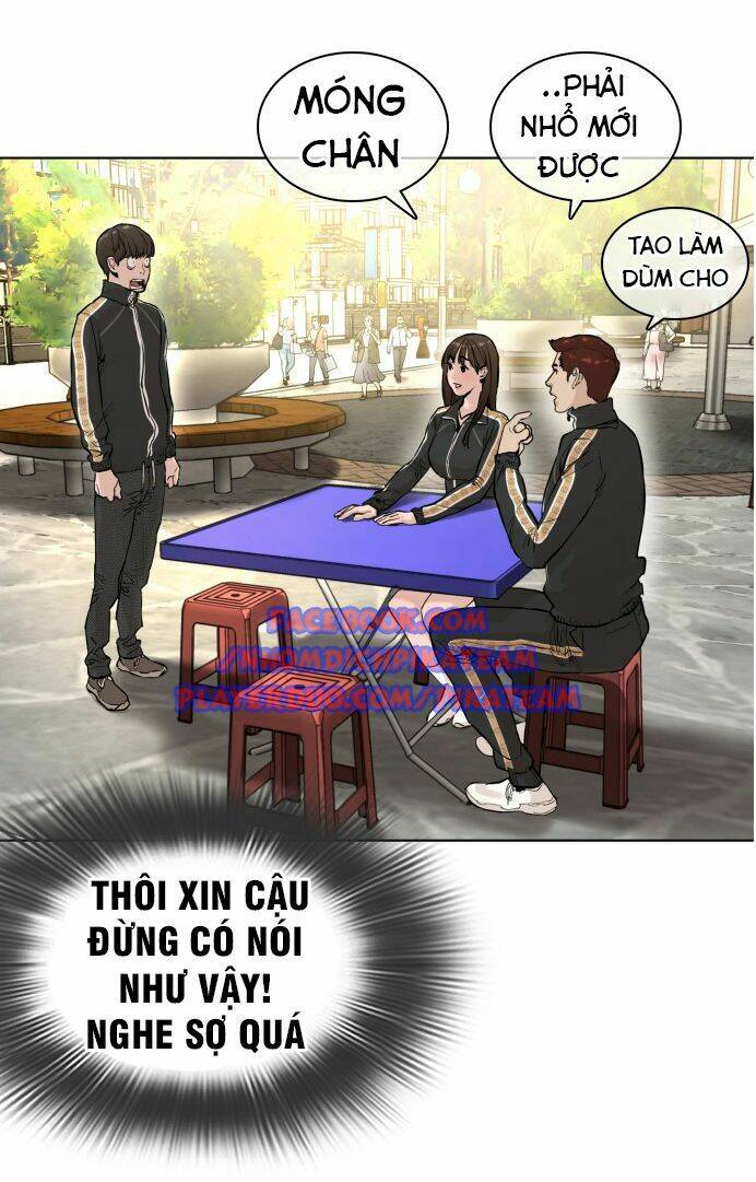 Truyện tranh