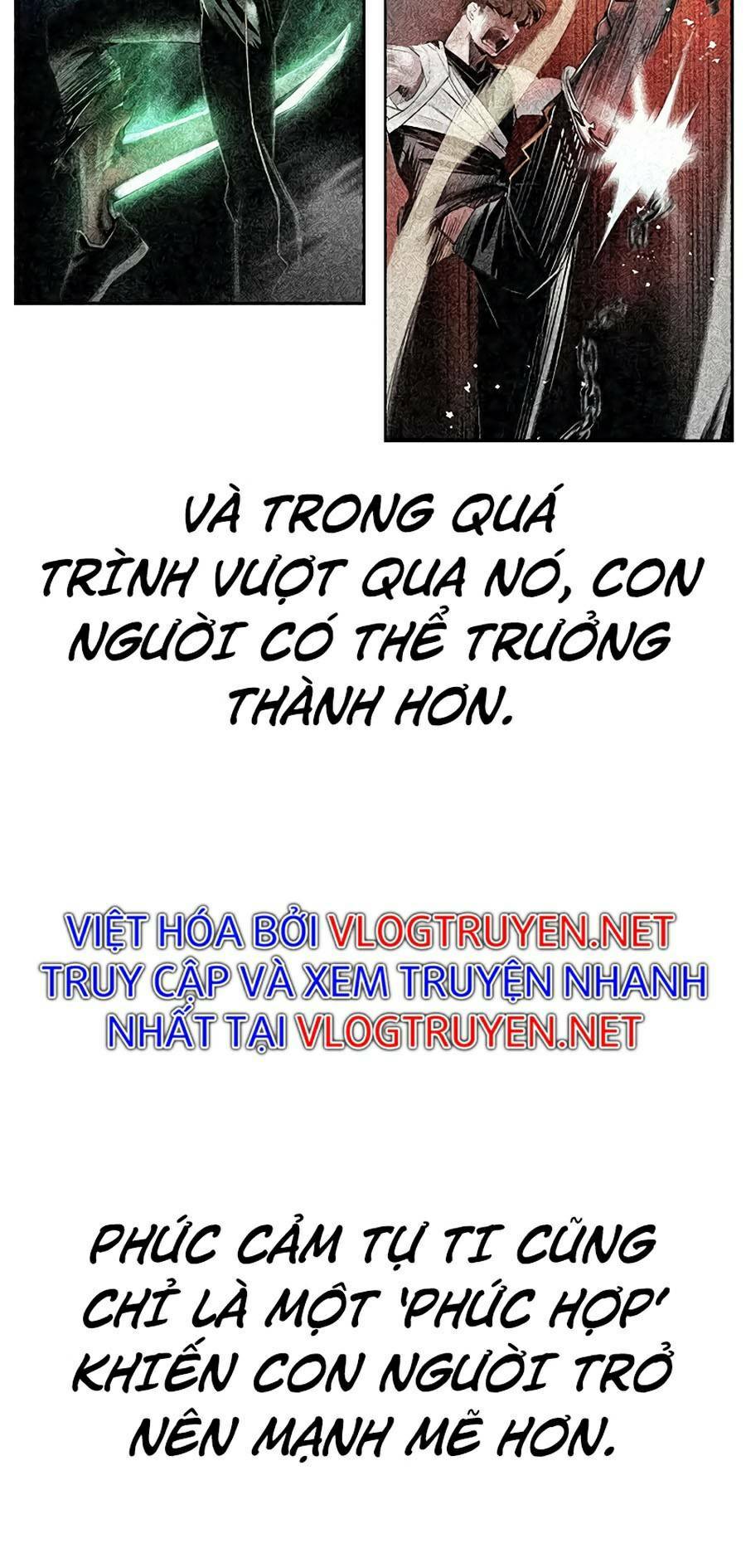 Truyện tranh