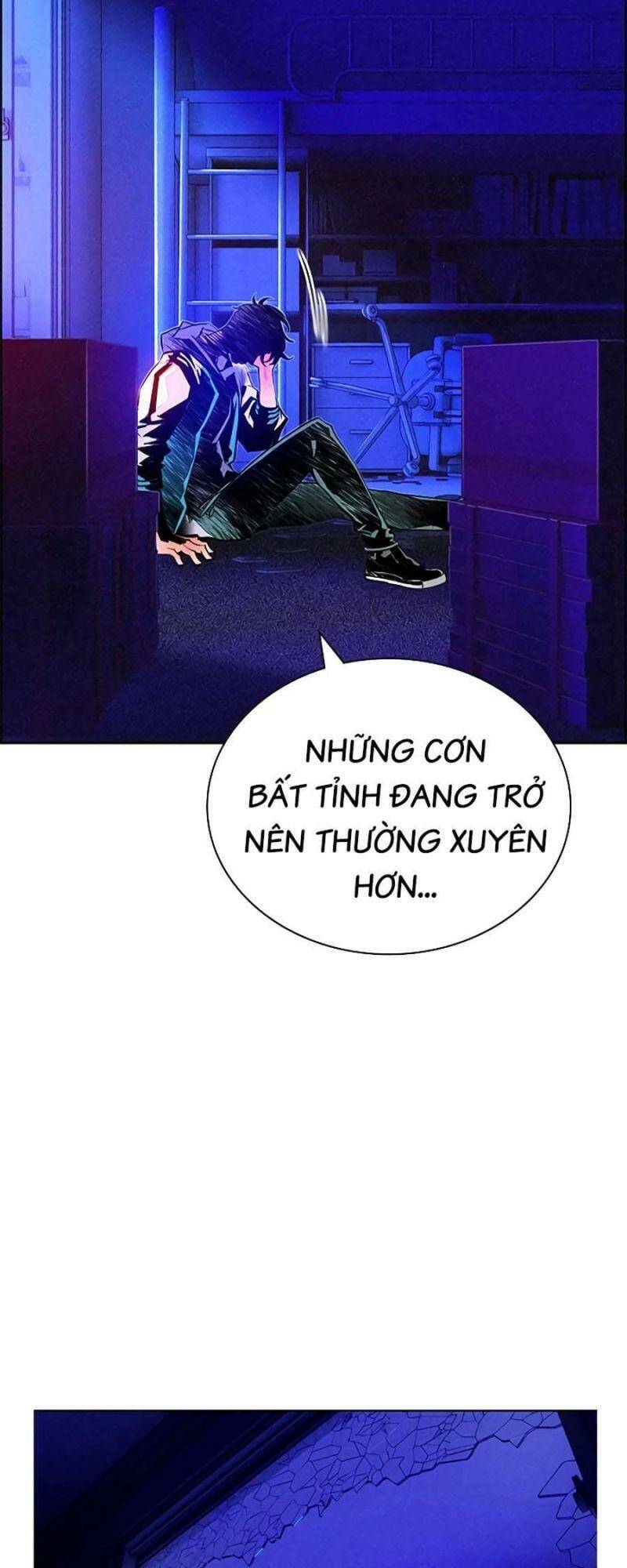 Truyện tranh