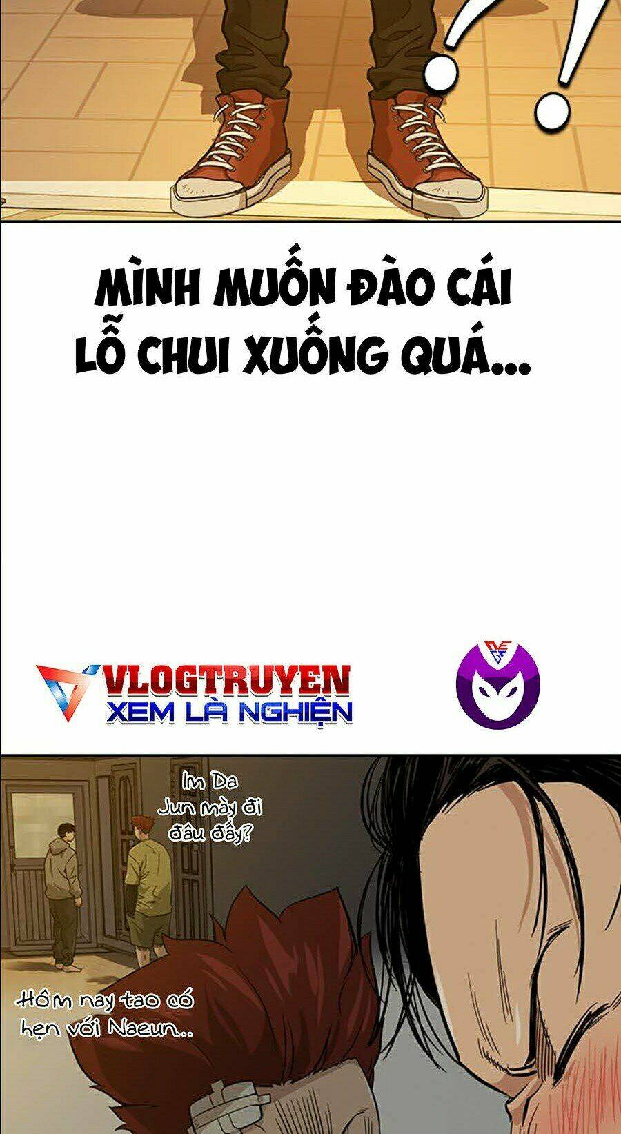 Truyện tranh