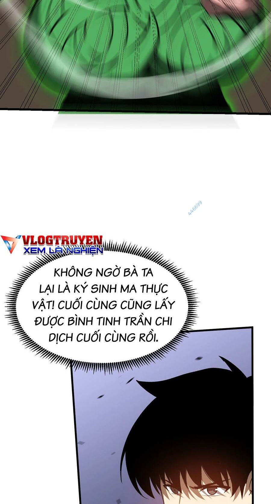 Truyện tranh