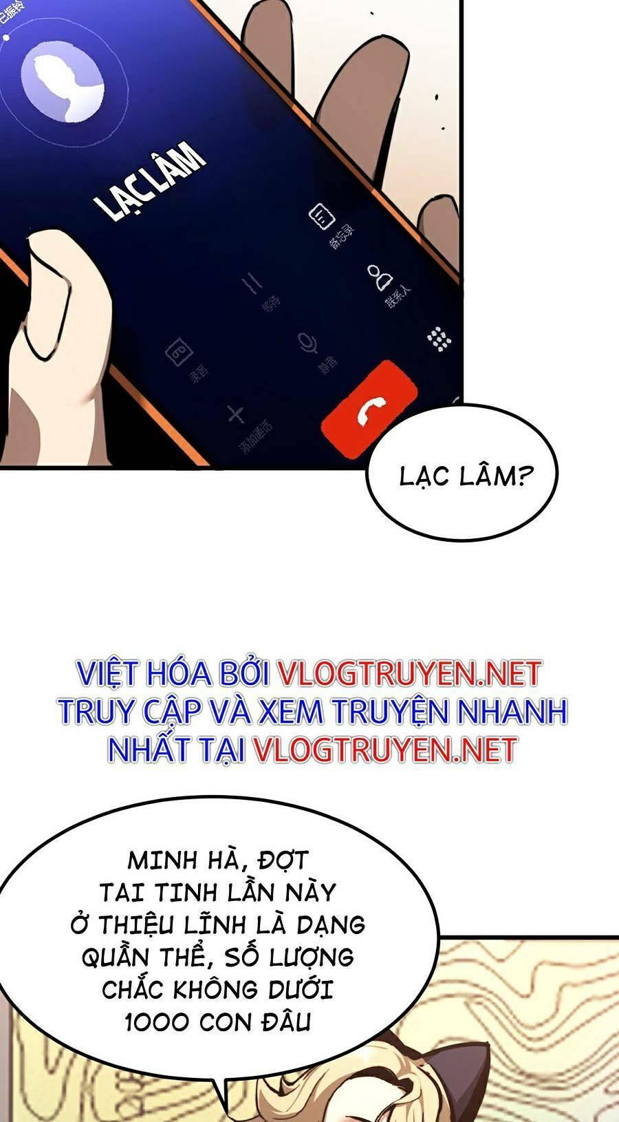 Truyện tranh