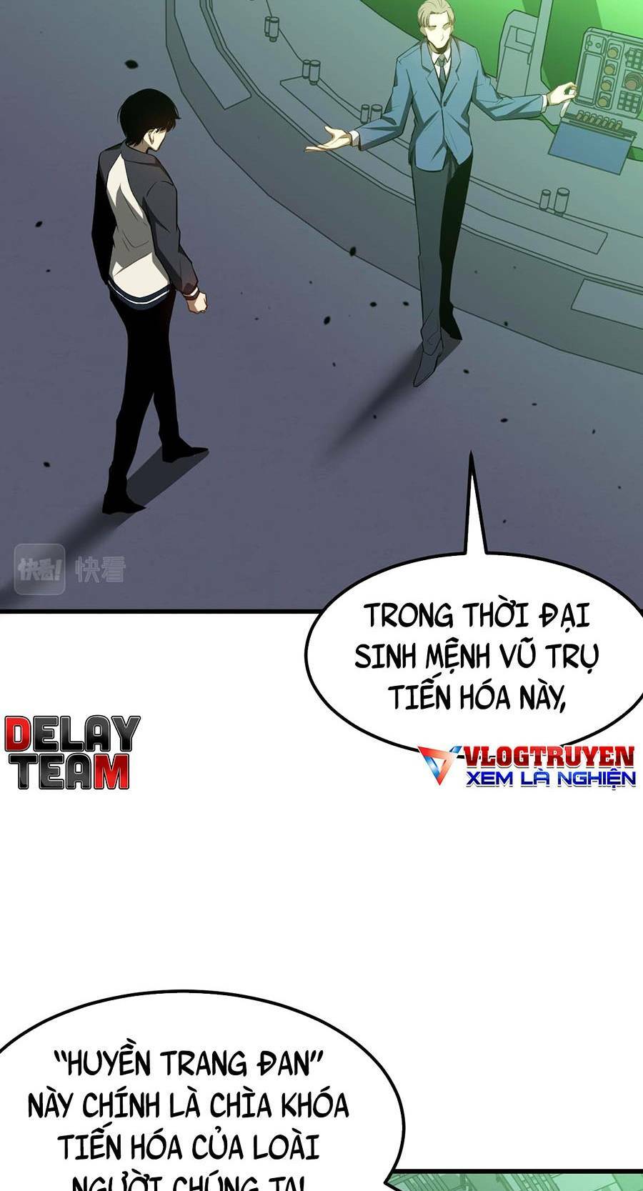 Truyện tranh