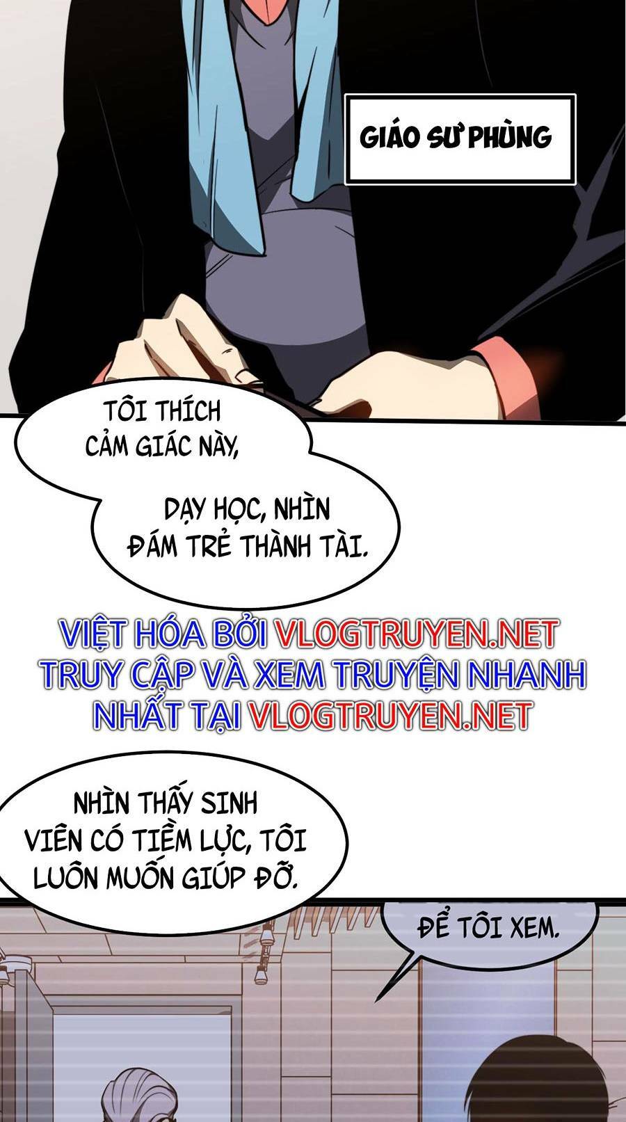 Truyện tranh