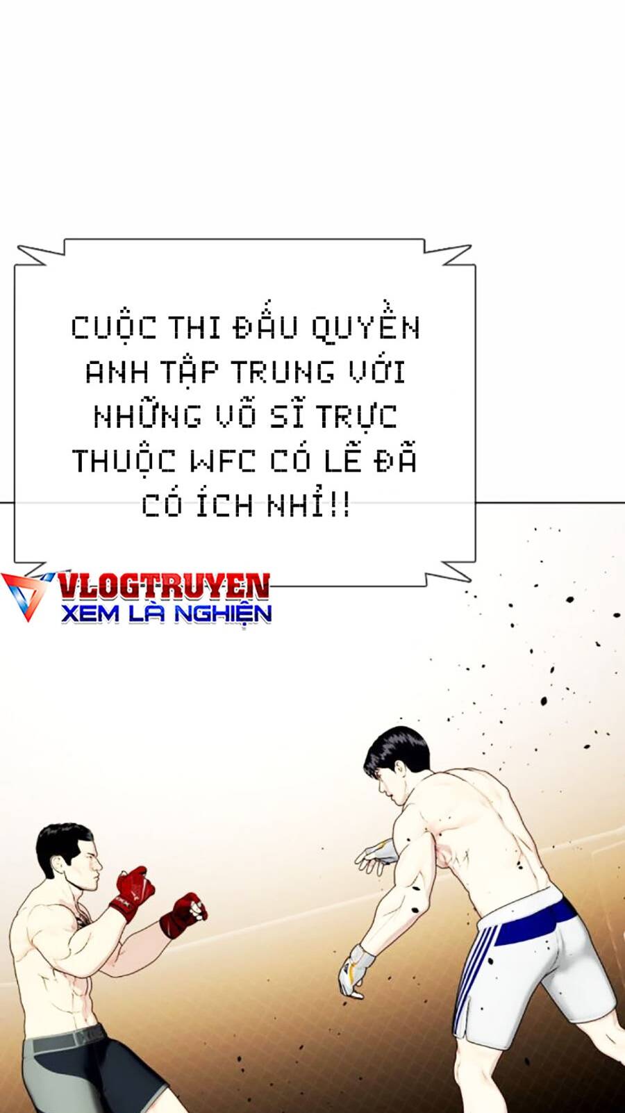 Truyện tranh