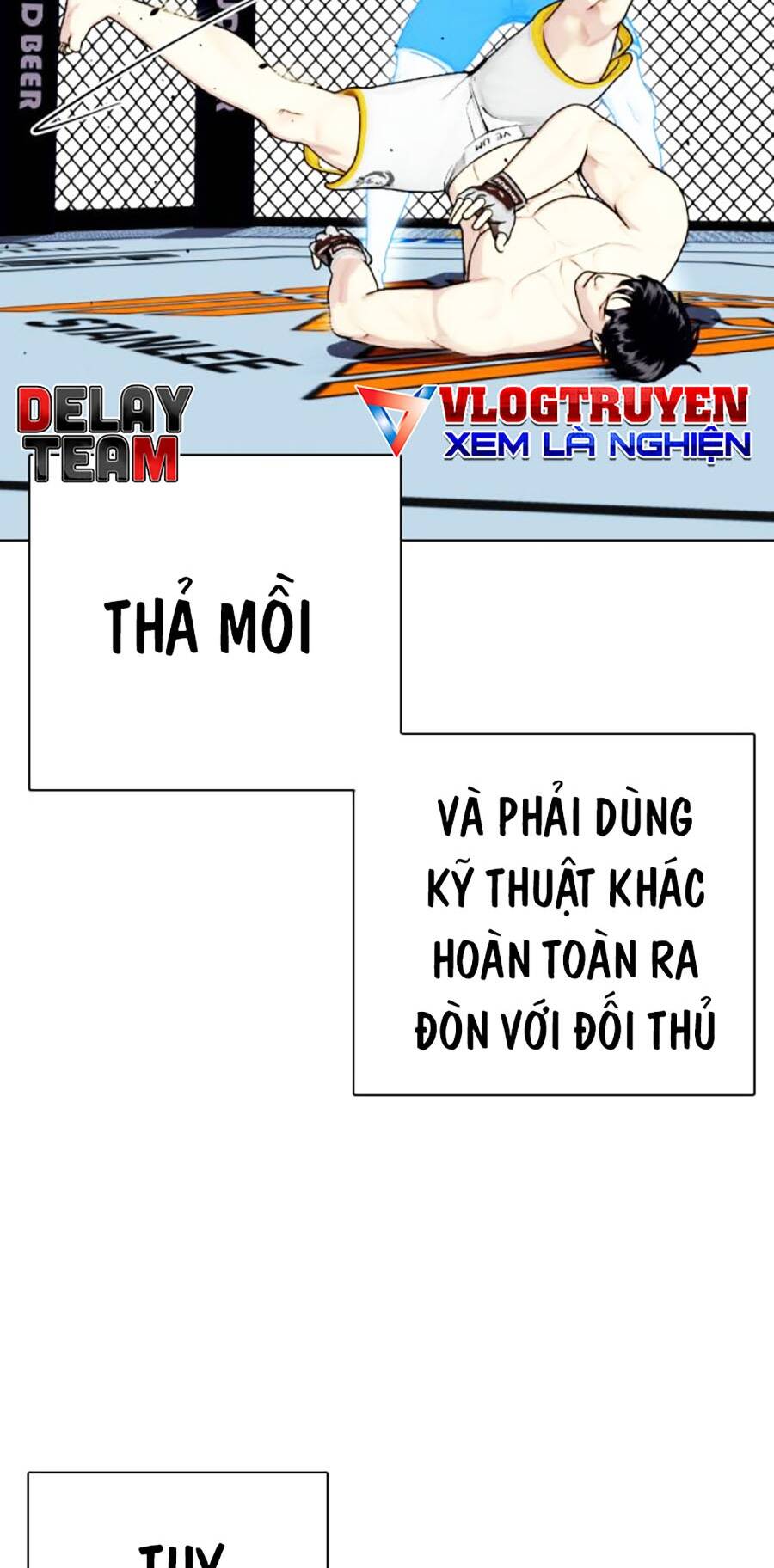 Truyện tranh