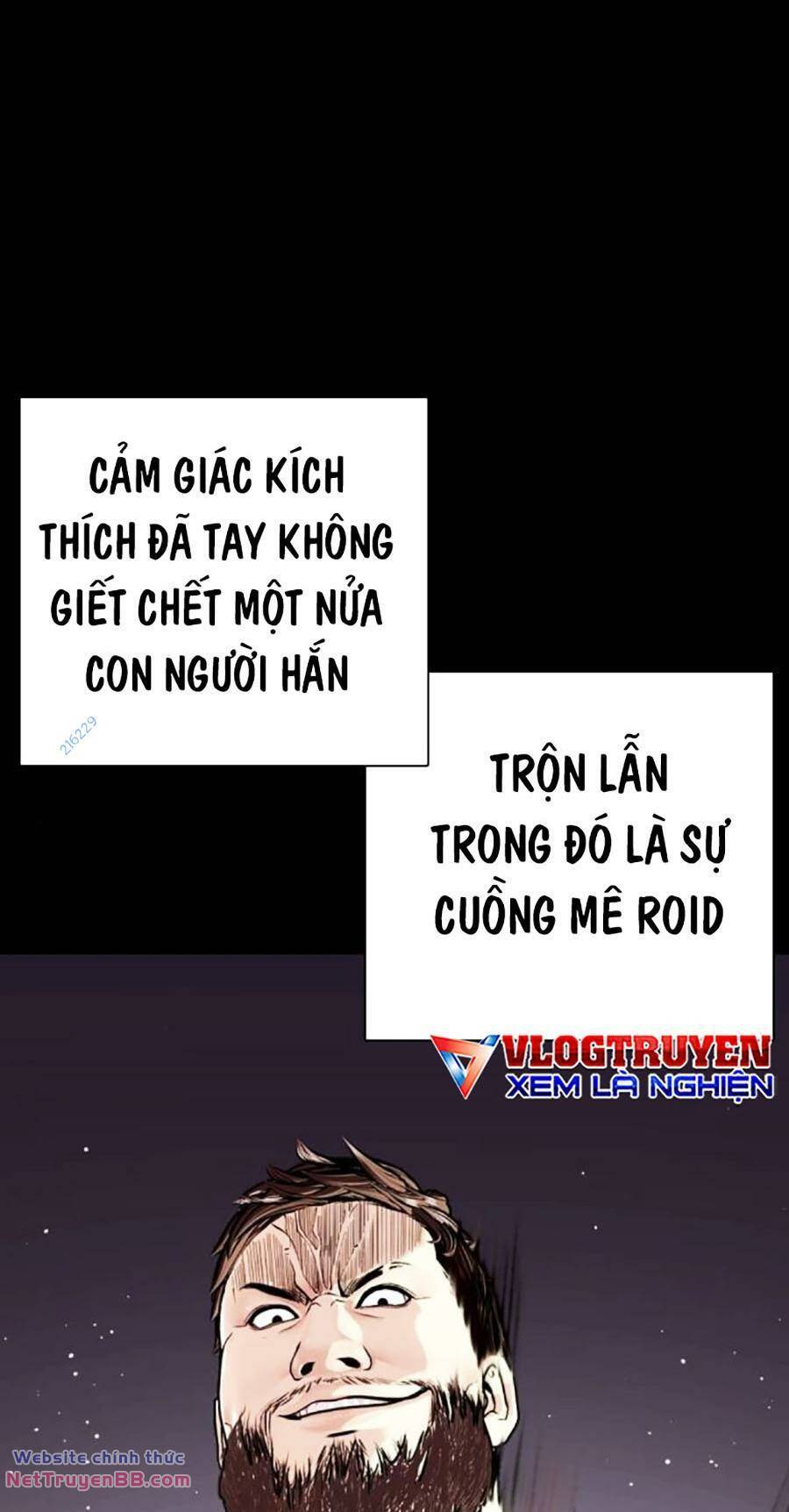 Truyện tranh