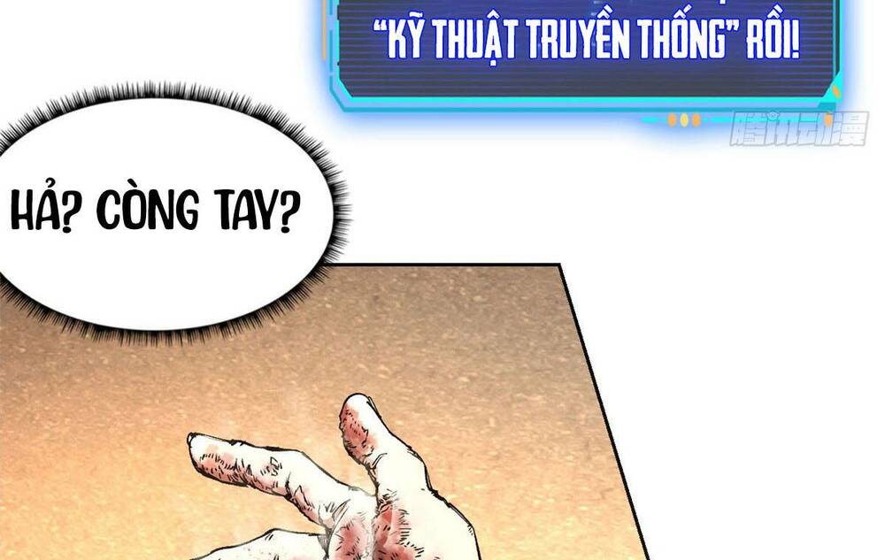 Truyện tranh