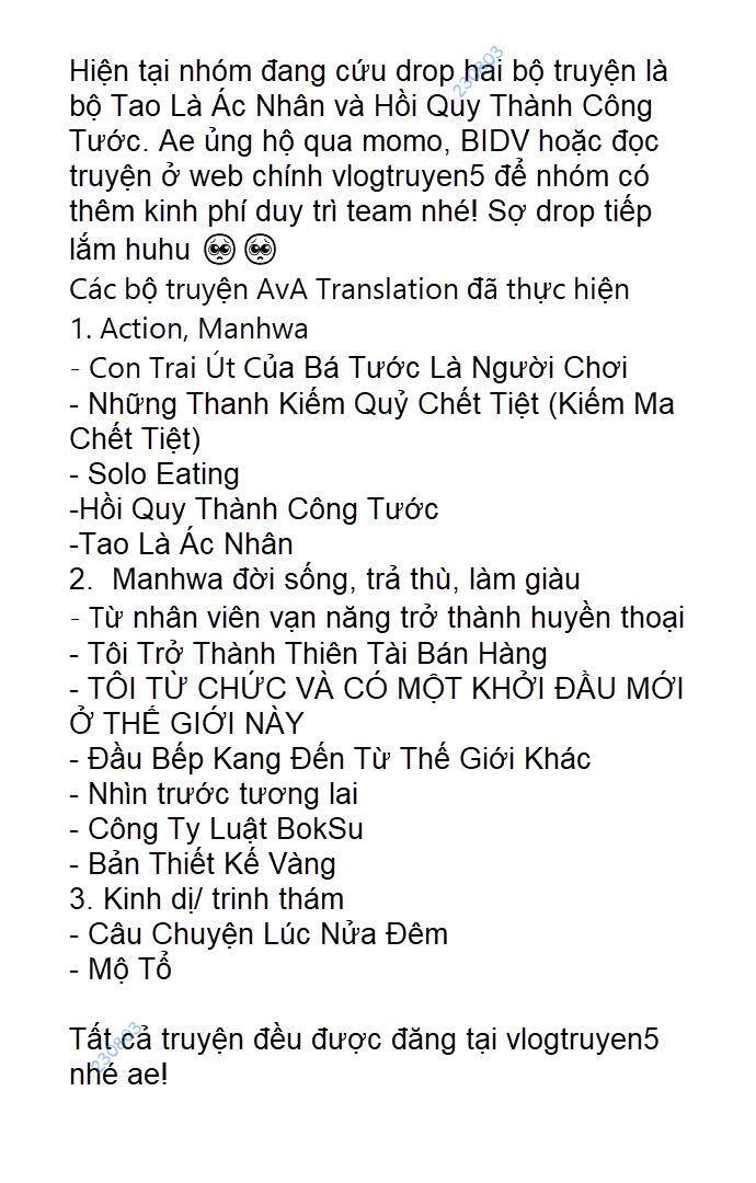 Truyện tranh