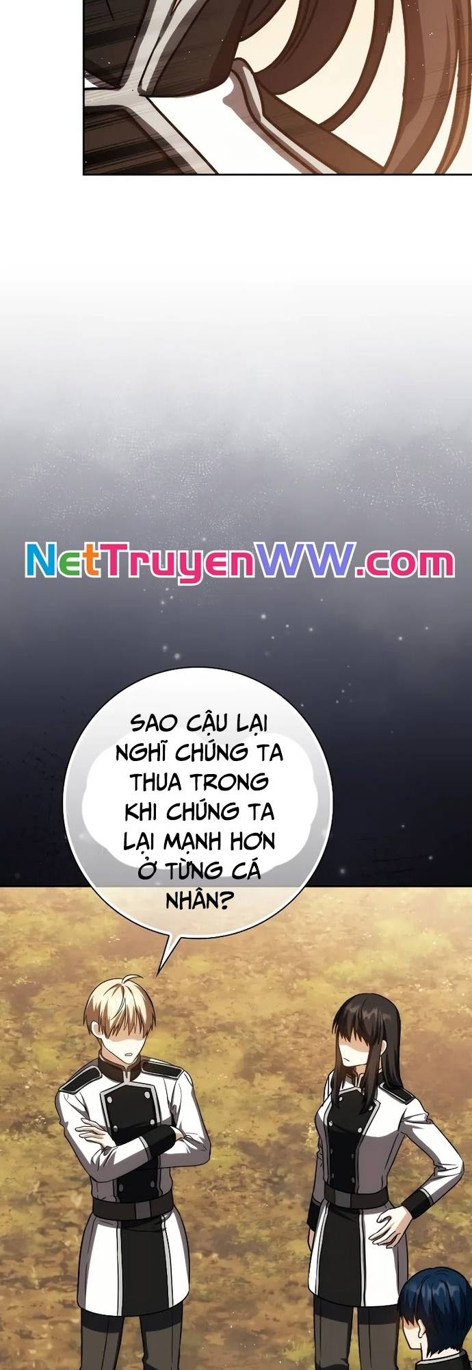 Truyện tranh
