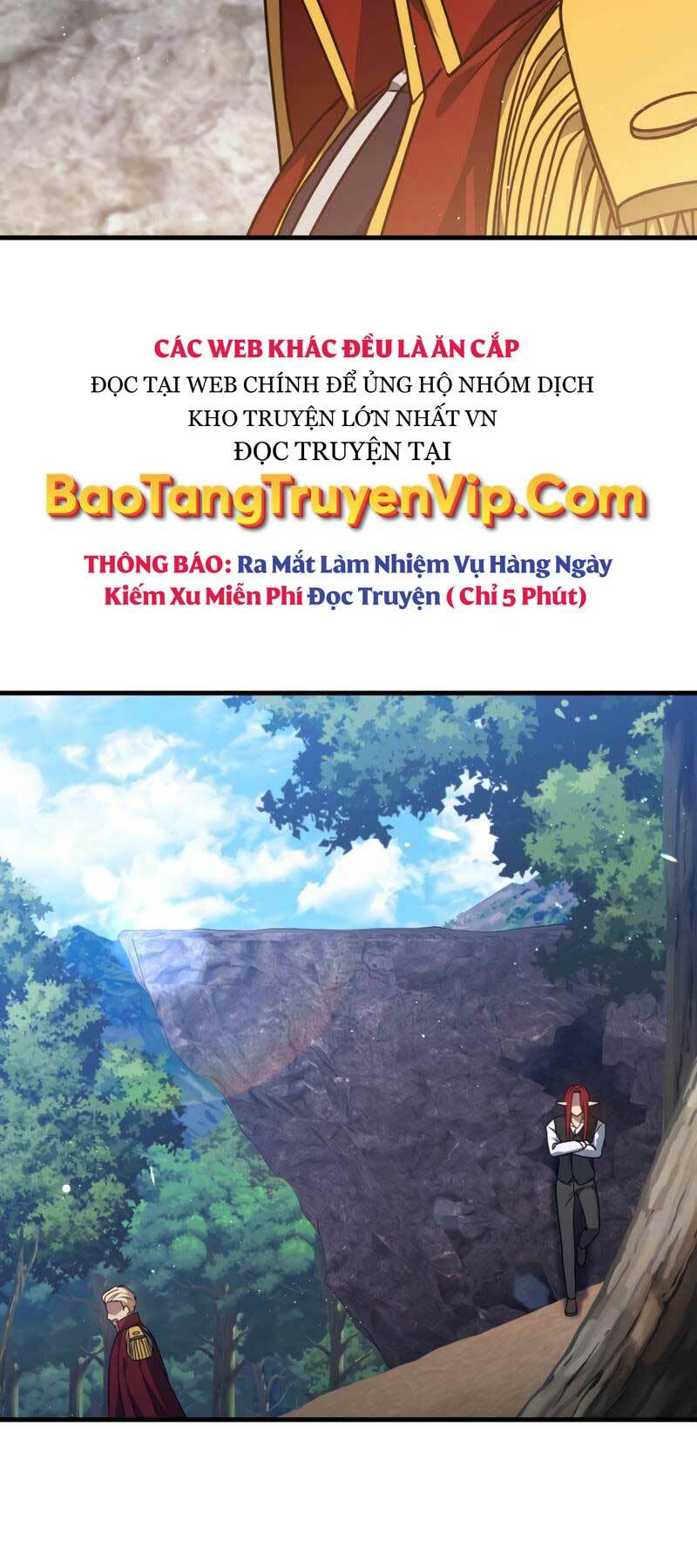 Truyện tranh