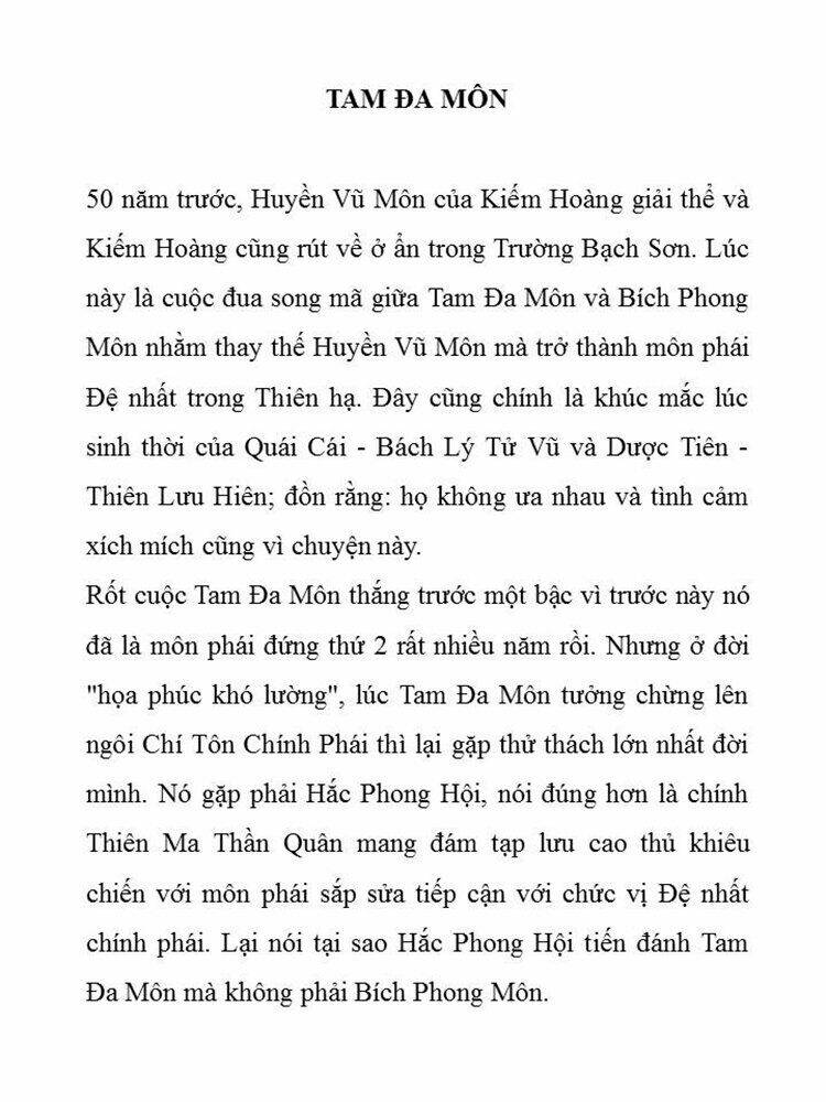Truyện tranh