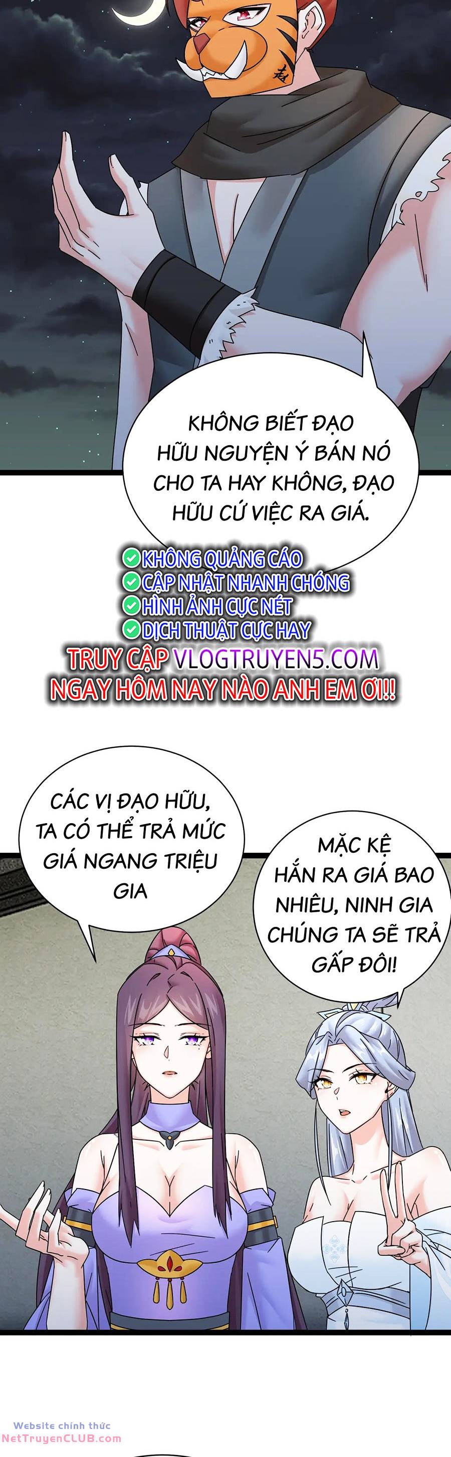 Truyện tranh