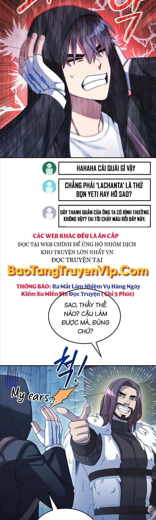 Truyện tranh