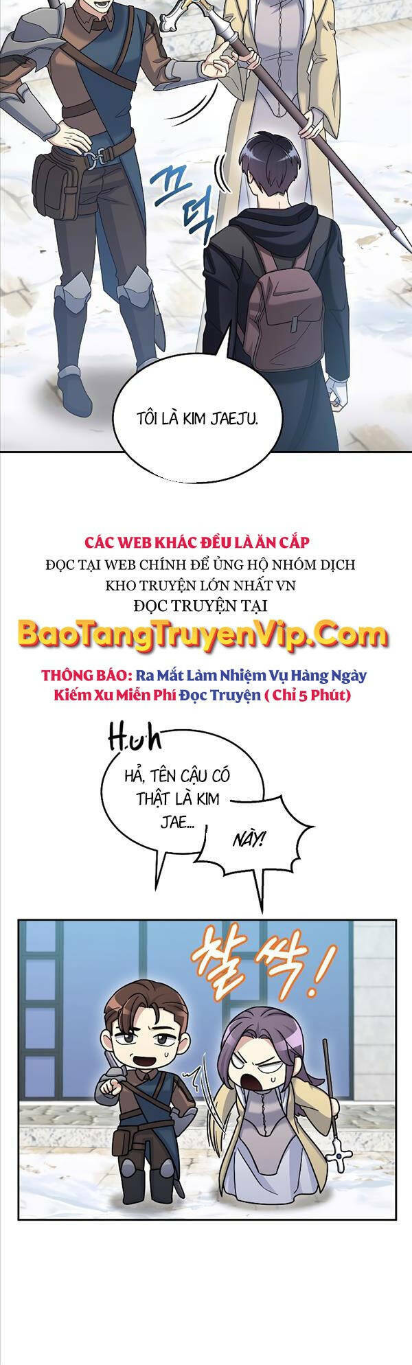 Truyện tranh