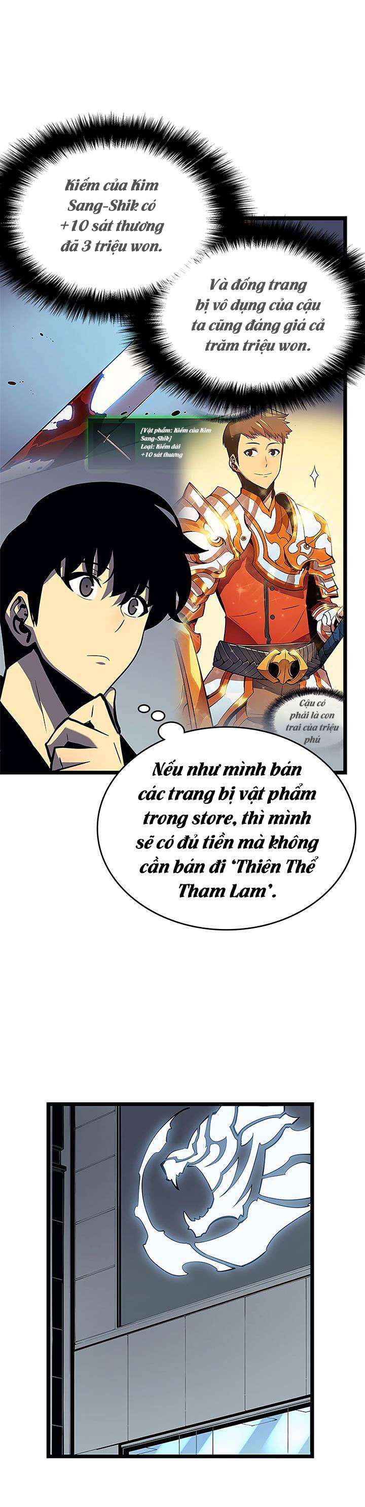 Truyện tranh