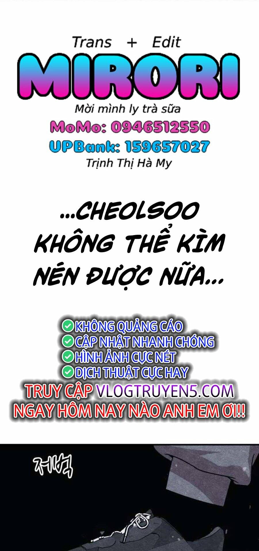 Truyện tranh