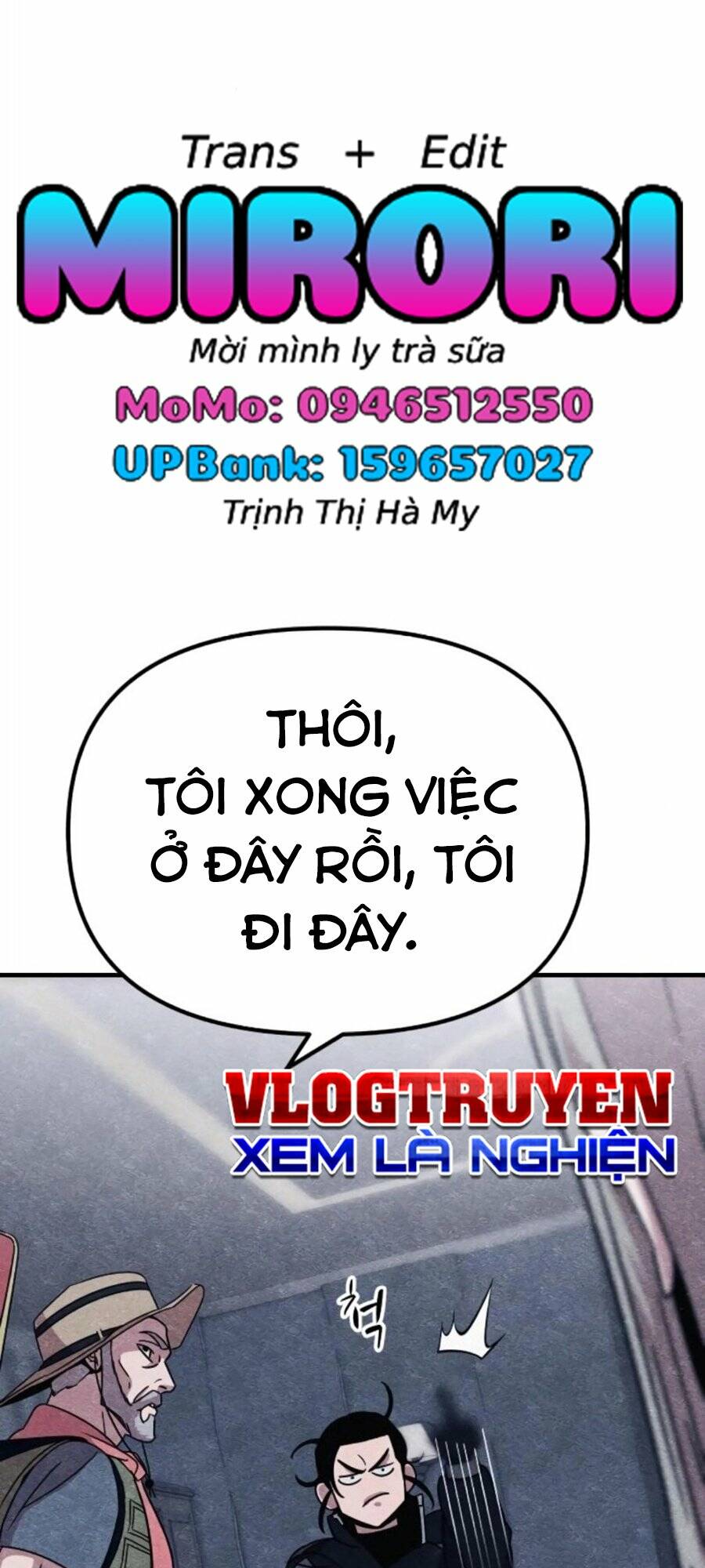 Truyện tranh