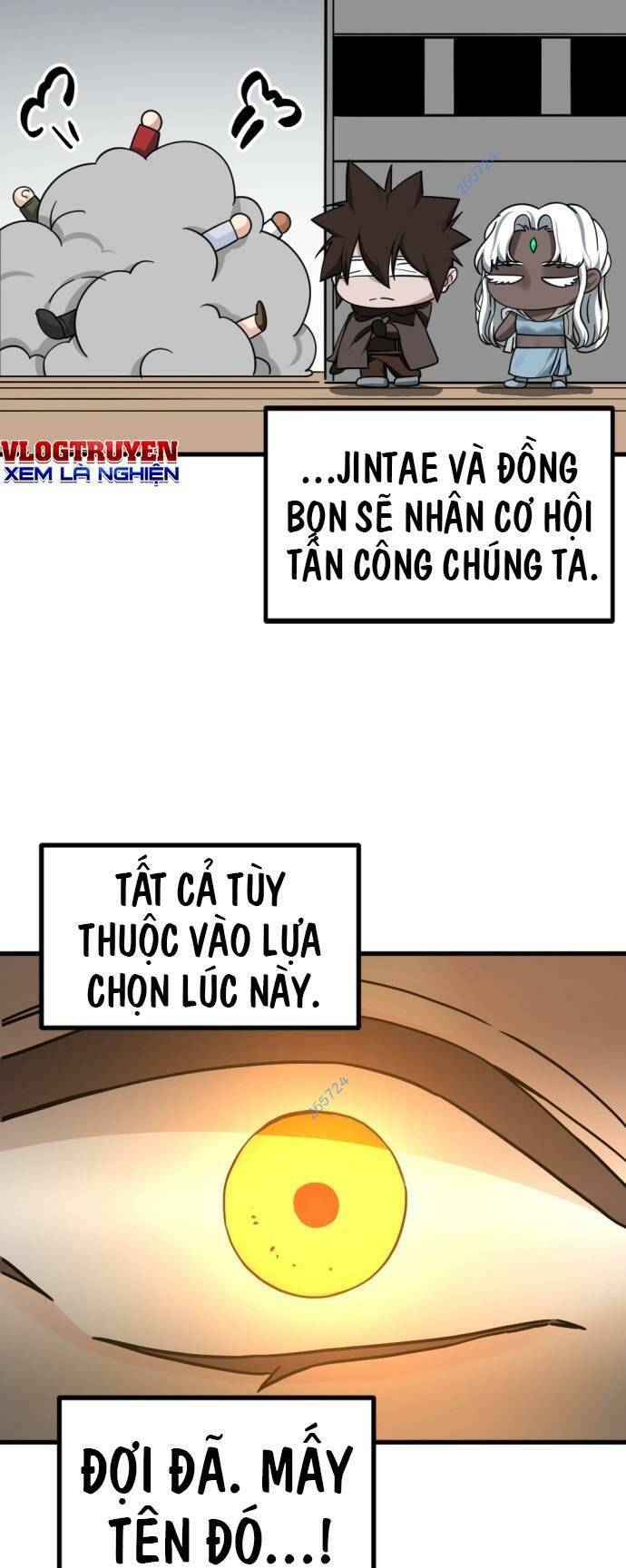 Truyện tranh