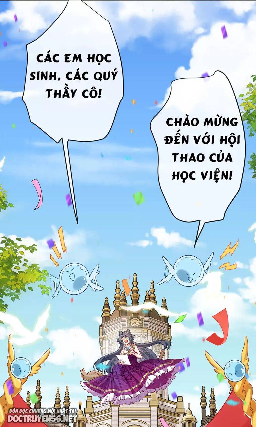 Truyện tranh
