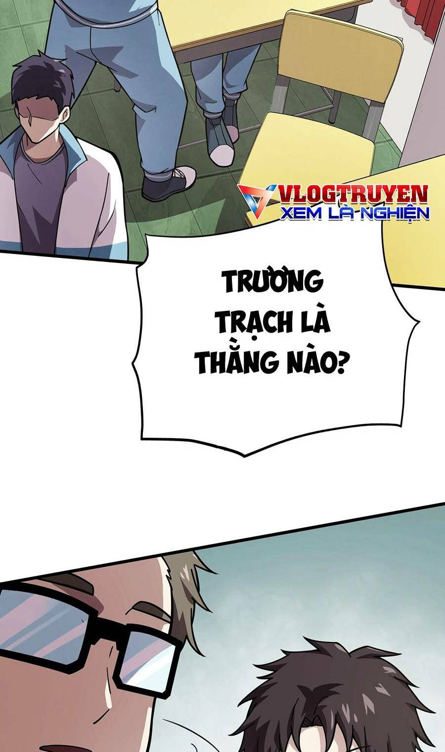 Truyện tranh