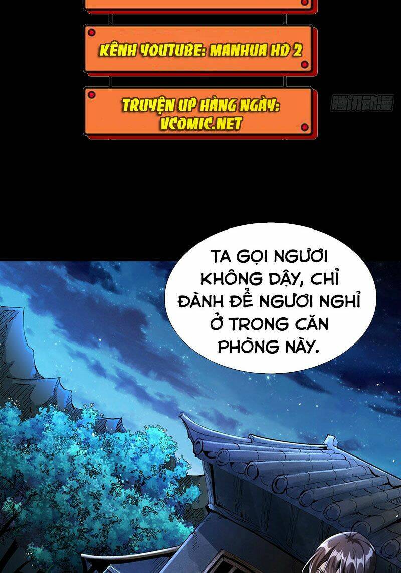 Truyện tranh