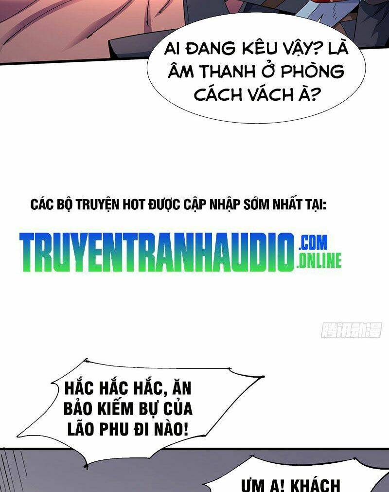 Truyện tranh