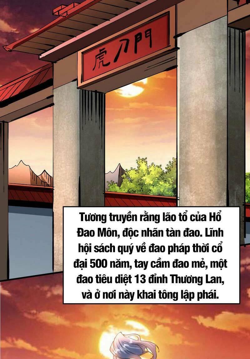 Truyện tranh